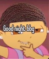 Guest_longdih