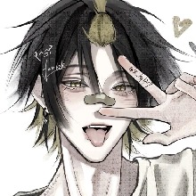 Guest_triumvirpastelor63fa