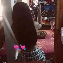 Guest_Yohana69