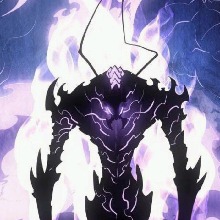 Guest_zherak25M
