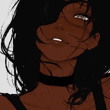 Guest_Alrura