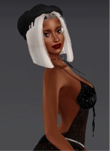 Guest_coco411175