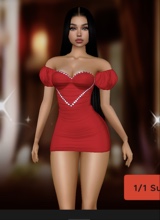 Guest_Valentina21395