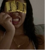 Guest_victoriousrichblb99a