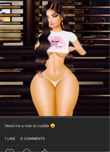 Guest_victoriousrichblb99a