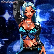 Guest_Jacori4