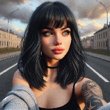 avatar picture