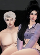 Guest_salesrlk