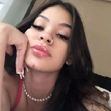 Guest_Mayahelenaxz1