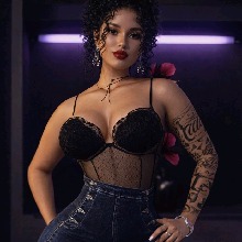 Guest_JeehAntunes1