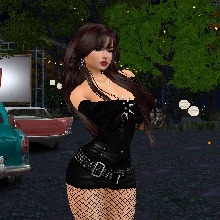 Guest_Leaxoxo1234