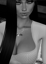 Guest_lina778376
