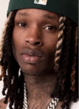 Guest_trey305419