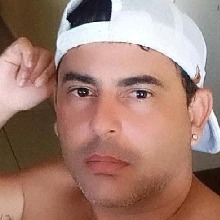 Guest_ManoelSantos3