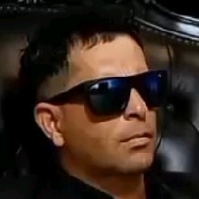 Guest_ManoelSantos3