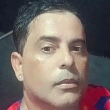 ManoelSantos3