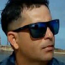 Guest_ManoelSantos3