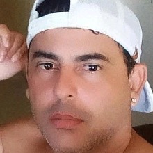 Guest_ManoelSantos3