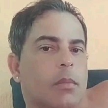 ManoelSantos3