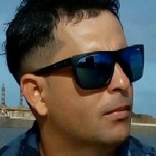Guest_ManoelSantos3