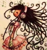 Guest_Cutecore312