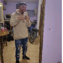 Guest_Luciano311