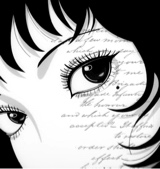 Guest_jade373574