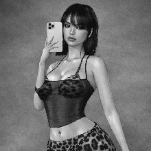 Guest_Kellyzinha22