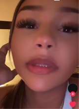 Guest_Bella188442
