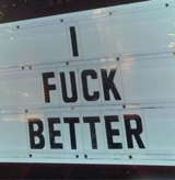 Guest_shexgotxatexbyxme
