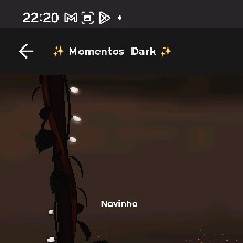 Guest_Novinho41