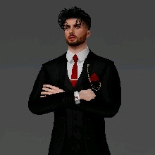 Guest_lucferx