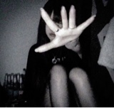 Guest_LilsLixie