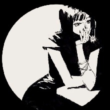 Guest_lezllie