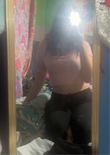 Guest_hermosa33