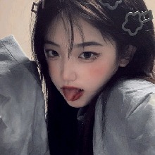 Guest_Junisxx