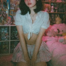 Guest_Junisxx