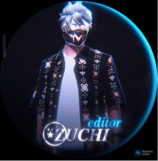 Guest_ZUCHI1
