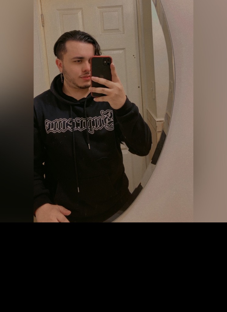 Guest_casind