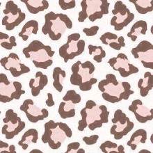 Guest_Livv487600