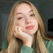 Guest_Svetllanaa