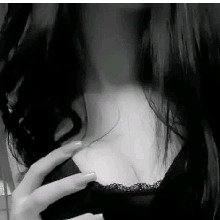 Guest_Geby10