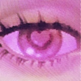 Guest_IsaTorres3