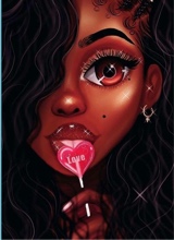 RiahLove28