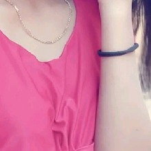 Guest_glidingangel1