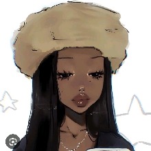 Guest_Zendaya661032