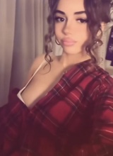 Guest_LANA445163