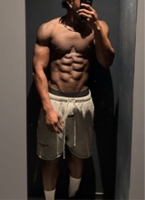 Guest_SaintKentrell21