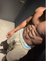 Guest_SaintKentrell21