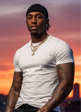 Guest_SaintKentrell21